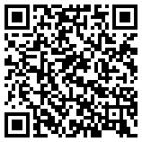 QR Code for University of Texas in Austin, TX 78701