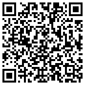 QR Code for University of Texas Health Science Center at Tyler in Tyler, TX 75708