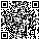 QR Code for Unltd Car Stereo in Houston, TX 77099