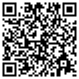 QR Code for Upper Valley Mall Services in Mcallen, TX 78501
