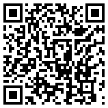 QR Code for United States Government in Anahuac, TX 77514