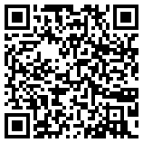 QR Code for Us Title of Harrison in Marshall, TX 75670