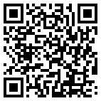QR Code for USA Tile and Marble in Dallas, TX 75234