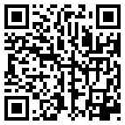 QR Code for V & V Labs in Fort Worth, TX 76102