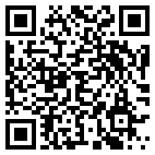 QR Code for V2500 Stands in Irving, TX 75062