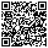 QR Code for Valero in ROBINSON, TX 76706