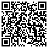 QR Code for Valet Parking Professionals in Houston, TX 77036