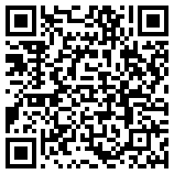 QR Code for Valley in Brownfield, TX 79316