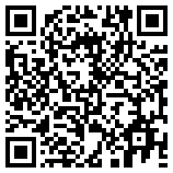 QR Code for Valpak of Greater Houston in Houston, TX 77086