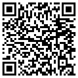 QR Code for Varcon Marketing in Houston, TX 77036