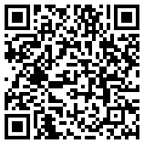 QR Code for Vasq Sheetmetal in Arlington, TX 76011