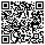 QR Code for Vdl Truck Sales and Equipment in San Benito, TX 78586