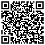 QR Code for Vegetation Management Serviced in Seguin, TX 78155