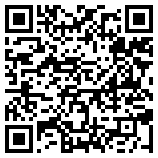 QR Code for Veglia Richard DPM in San Antonio, TX 78221