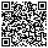 QR Code for Veranda in Uvalde, TX 78801