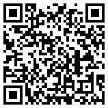 QR Code for Verdant Media in Houston, TX 77063