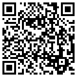 QR Code for Verizon Wireless in Garland, TX 75041