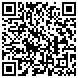 QR Code for Verizon Wireless in Midland, TX 79705