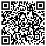 QR Code for Verizon Wireless in Dallas, TX 75205
