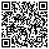 QR Code for Versacarry in Bryan, TX 77808