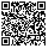 QR Code for Vestis Advisors in Friendswood, TX 77546