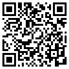 QR Code for Victec International in Houston, TX 77036