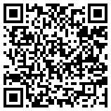 QR Code for Victory Brewery in Dallas, TX 75202