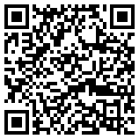 QR Code for Video Express in Lubbock, TX 79410