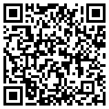 QR Code for Village Creek Lock Smith in Plano, TX 75093