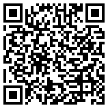 QR Code for Village Green in Euless, TX 76039