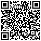 QR Code for Violette Day Spa in Houston, TX 