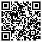 QR Code for Vip in Celina, TX 75009
