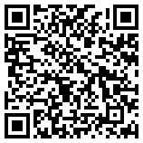 QR Code for Vista Healing Center in Lewisville, TX 75067