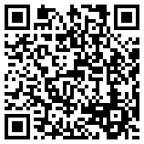 QR Code for Volt Services Group in San Antonio, TX 78216