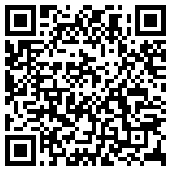 QR Code for Voth Brent MA PT in Georgetown, TX 78626