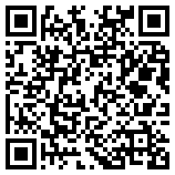 QR Code for Walmart Supercenter in Hondo, TX 78861