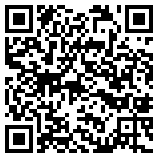 QR Code for Walgreens in Amarillo, TX 79101