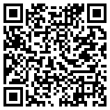QR Code for Walgreens in HOUSTON, TX 77051