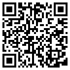 QR Code for Walker Paul LPC in Plainview, TX 79072