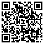 QR Code for Wallace Darlene in Johnson City, TX 78636