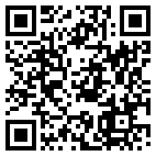 QR Code for Wallace Greg in RIVIERA, TX 78379
