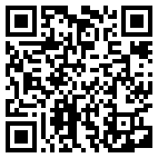 QR Code for Wallpapers Inn in Houston, TX 77058