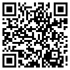 QR Code for Walmart in Marlin, TX 76661