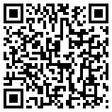 QR Code for Warcats in Corpus Christi, TX 78410