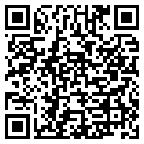 QR Code for Waterloo Woodworks in Cedar Creek, TX 78612