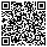 QR Code for Waterman Restaurant in Galveston, TX 77554