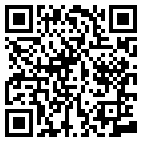QR Code for Waymaker llc in Rosharon, TX 77583
