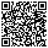 QR Code for Wayne's Flooring in Gun Barrel City, TX 75156