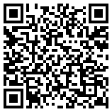 QR Code for Webb-Mason in Houston, TX 77060