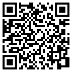 QR Code for Weidmuller in Richmond, TX 77406